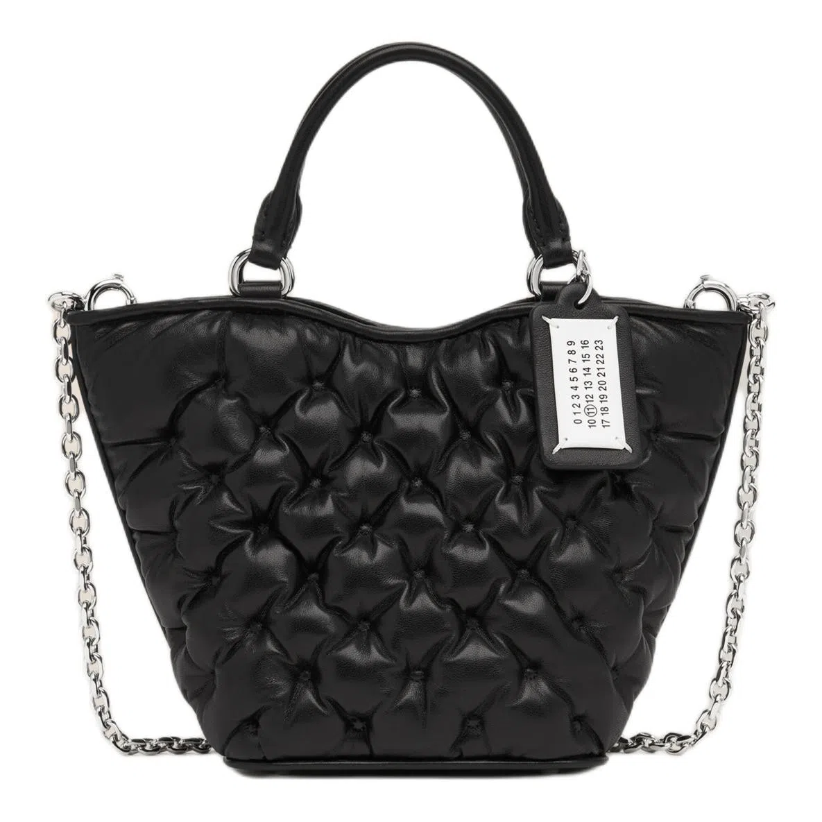 Maison Margiela Tote