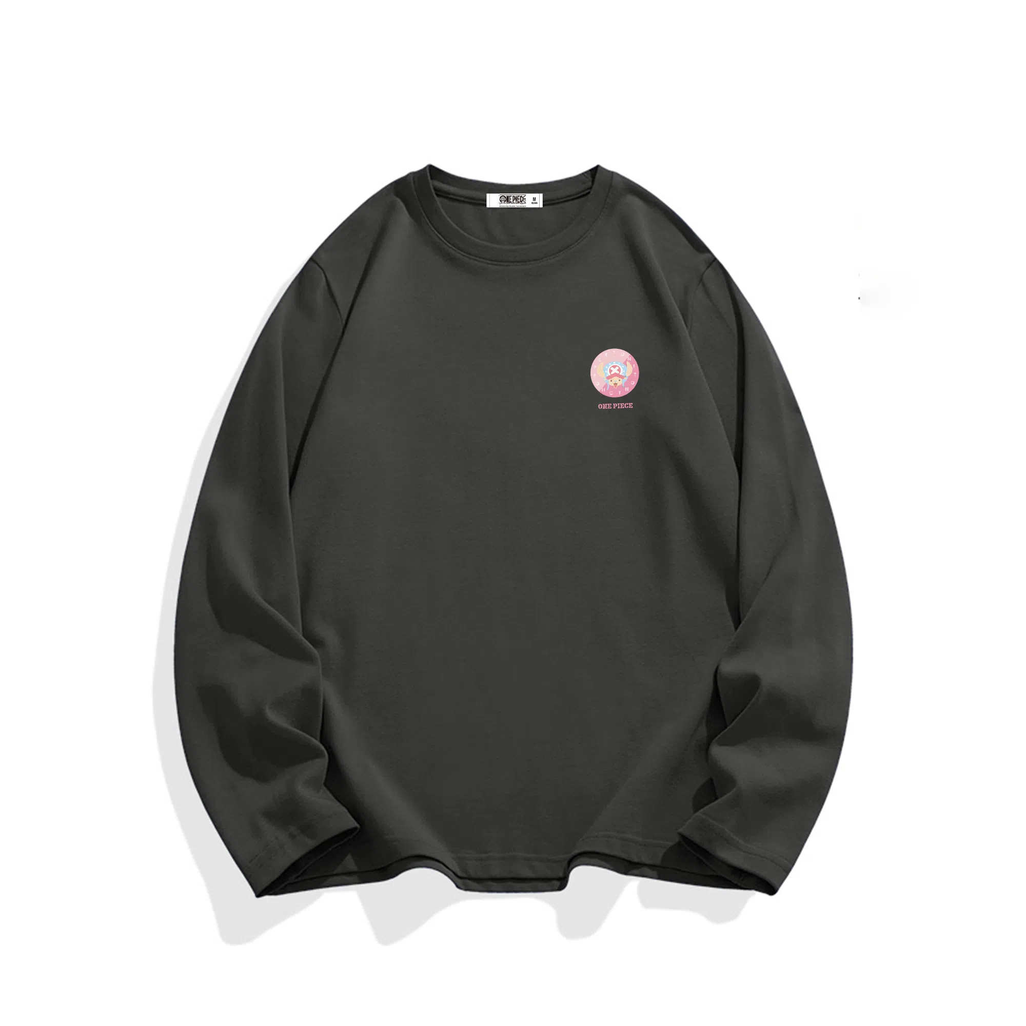 ONE PIECE T