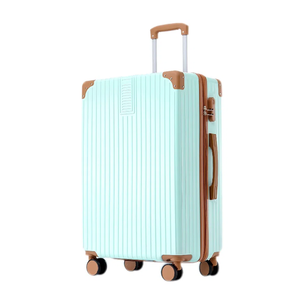 SEA LION ABS+PC 23252621