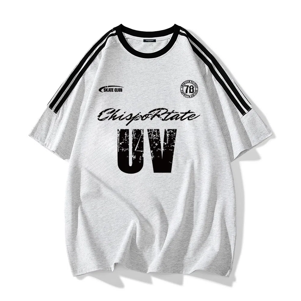 Chisportate LogoT