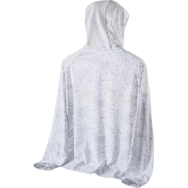 CHUAN QI BAO LUO UPF50+