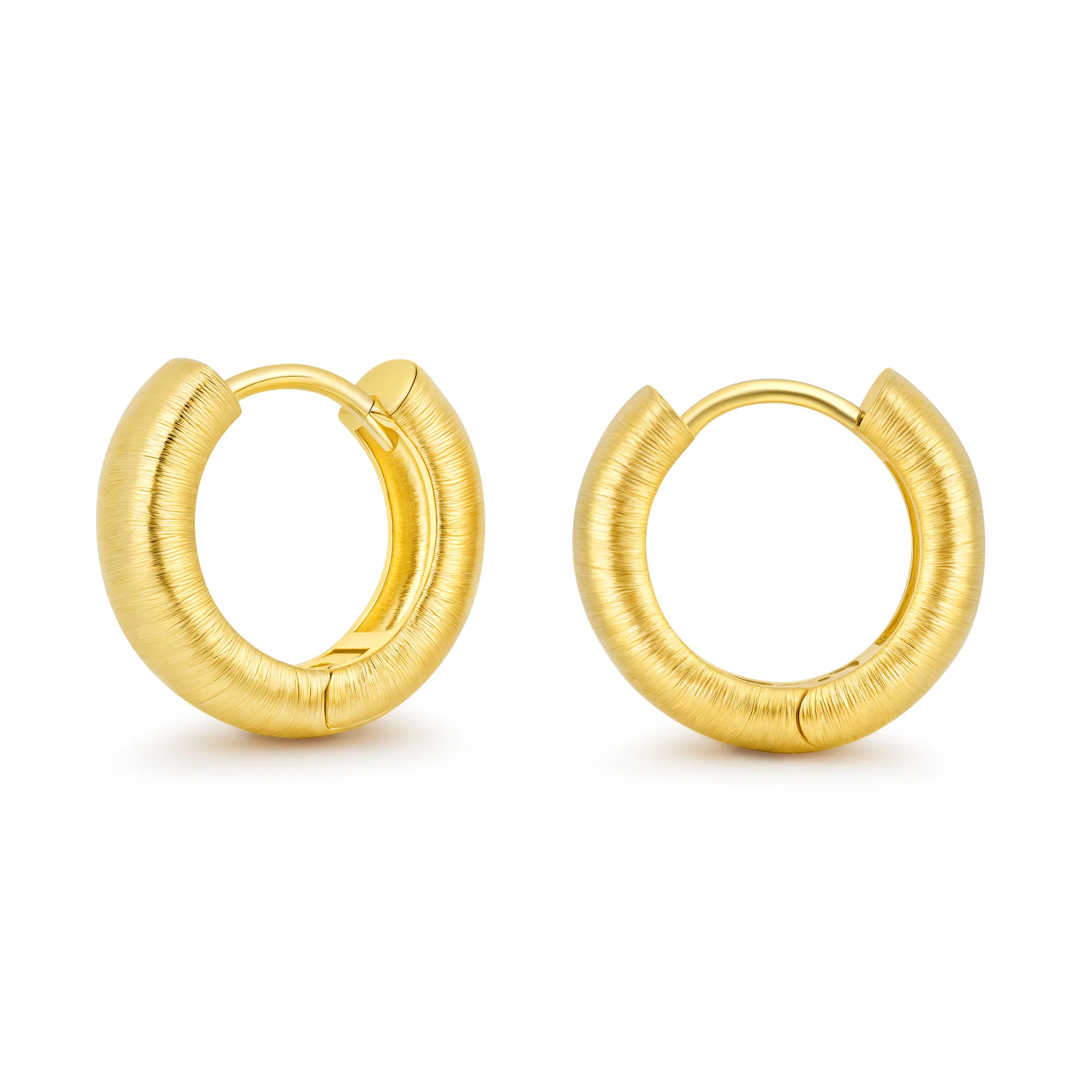 Empress 47 Concept S925