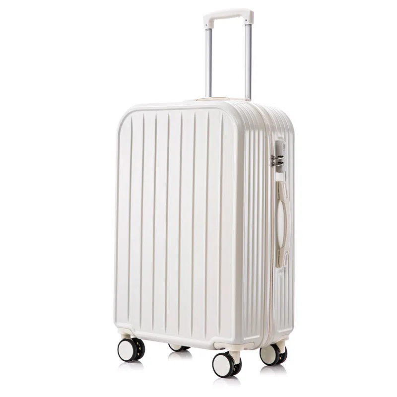 SEA LION ABS+PC 232521