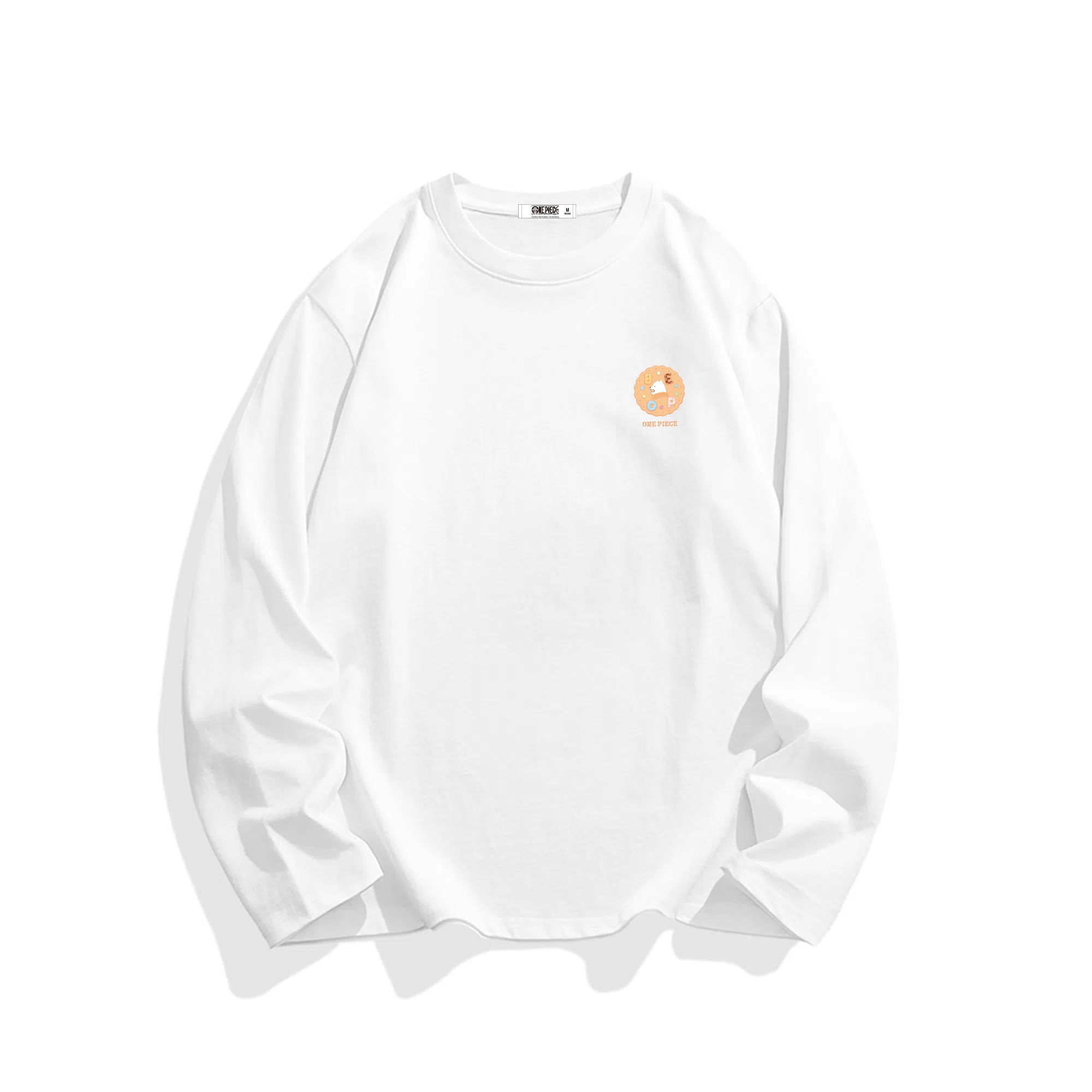 ONE PIECE T