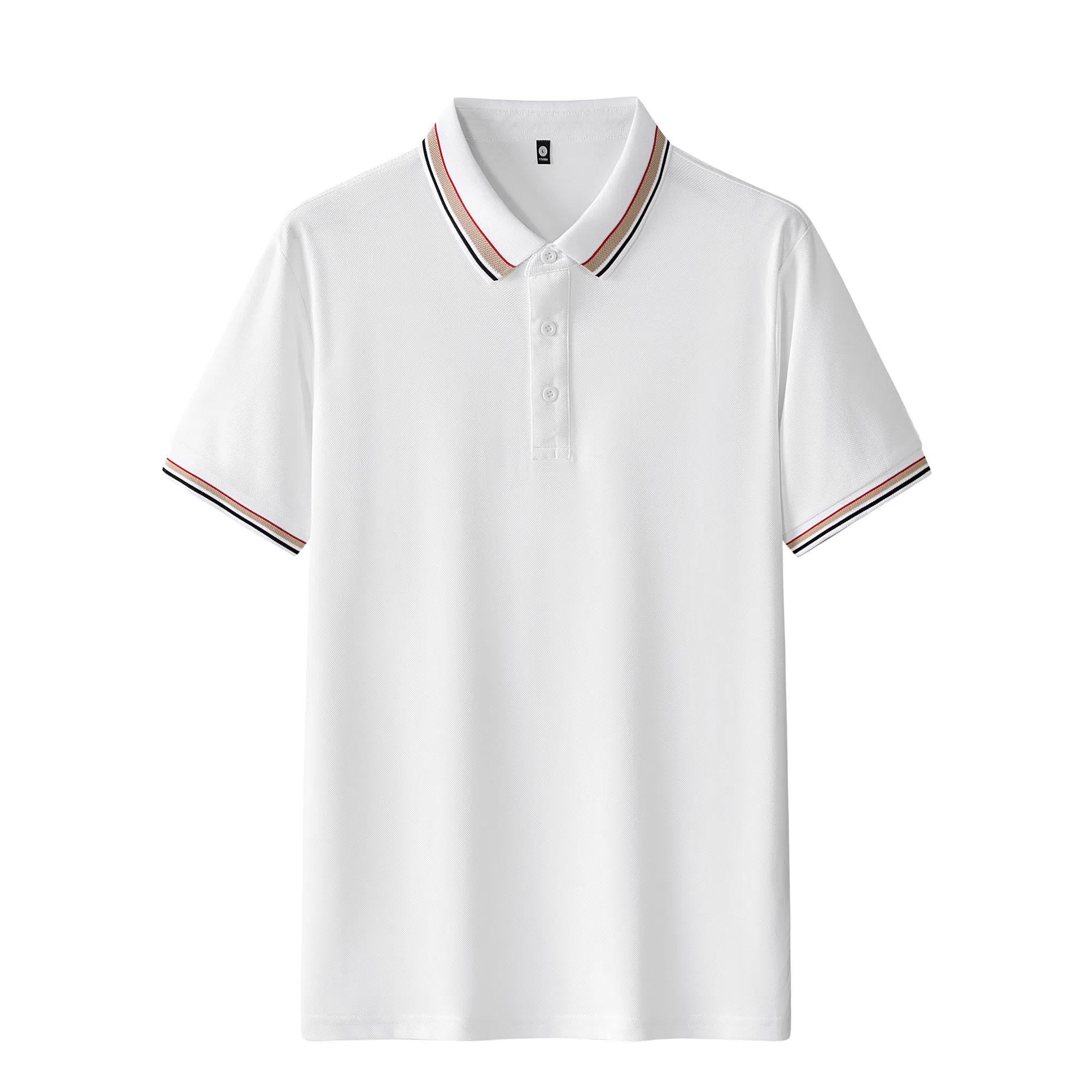 PEIMENG Polo