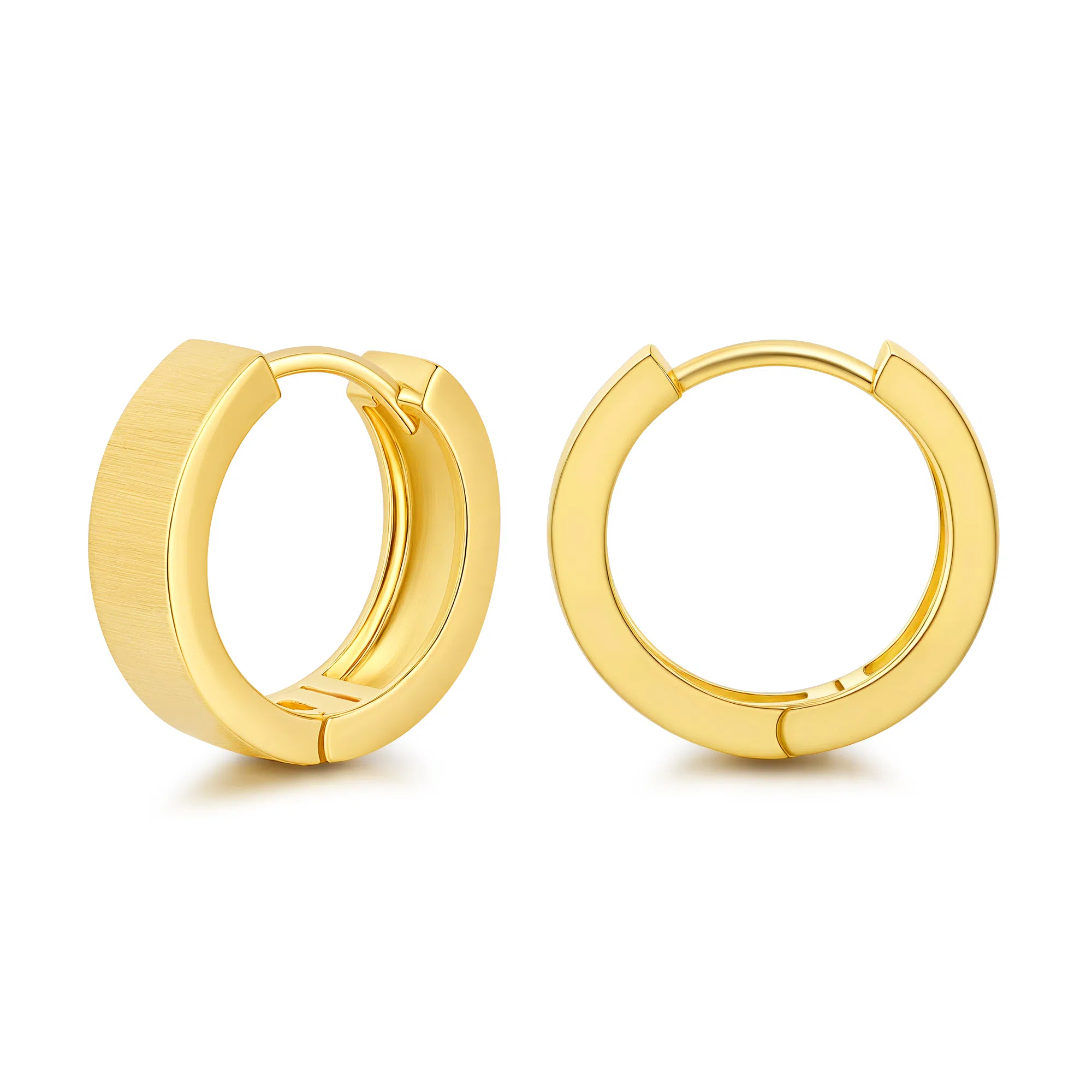 Empress 47 Concept 925