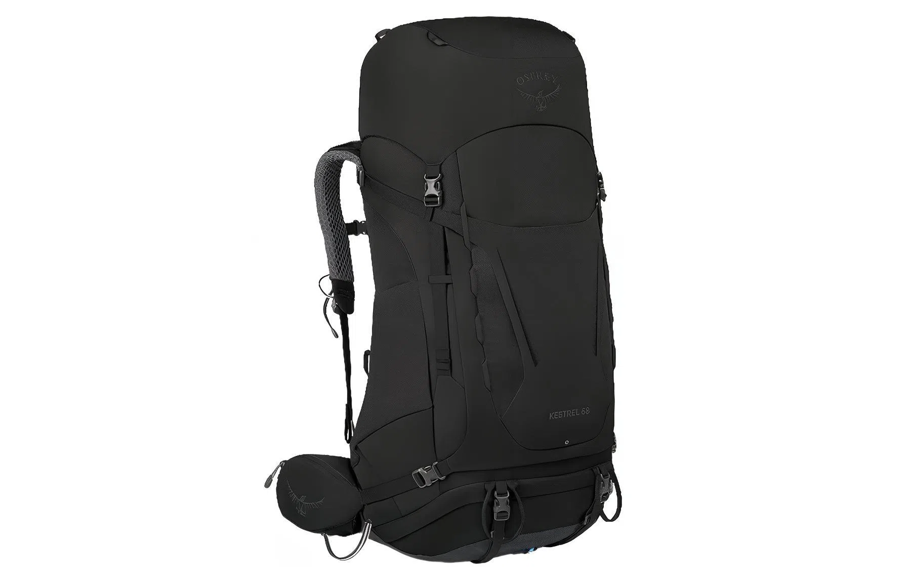 OSPREY Kestrel 68L