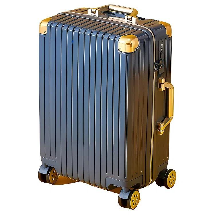 SEA LION PC 20242622