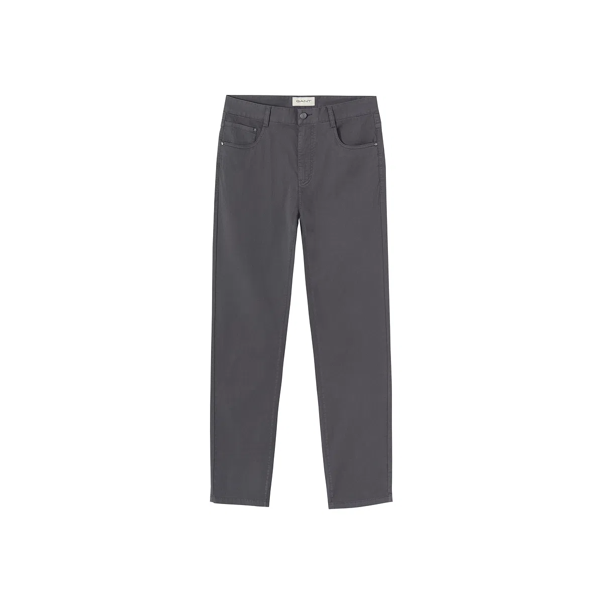 GANT