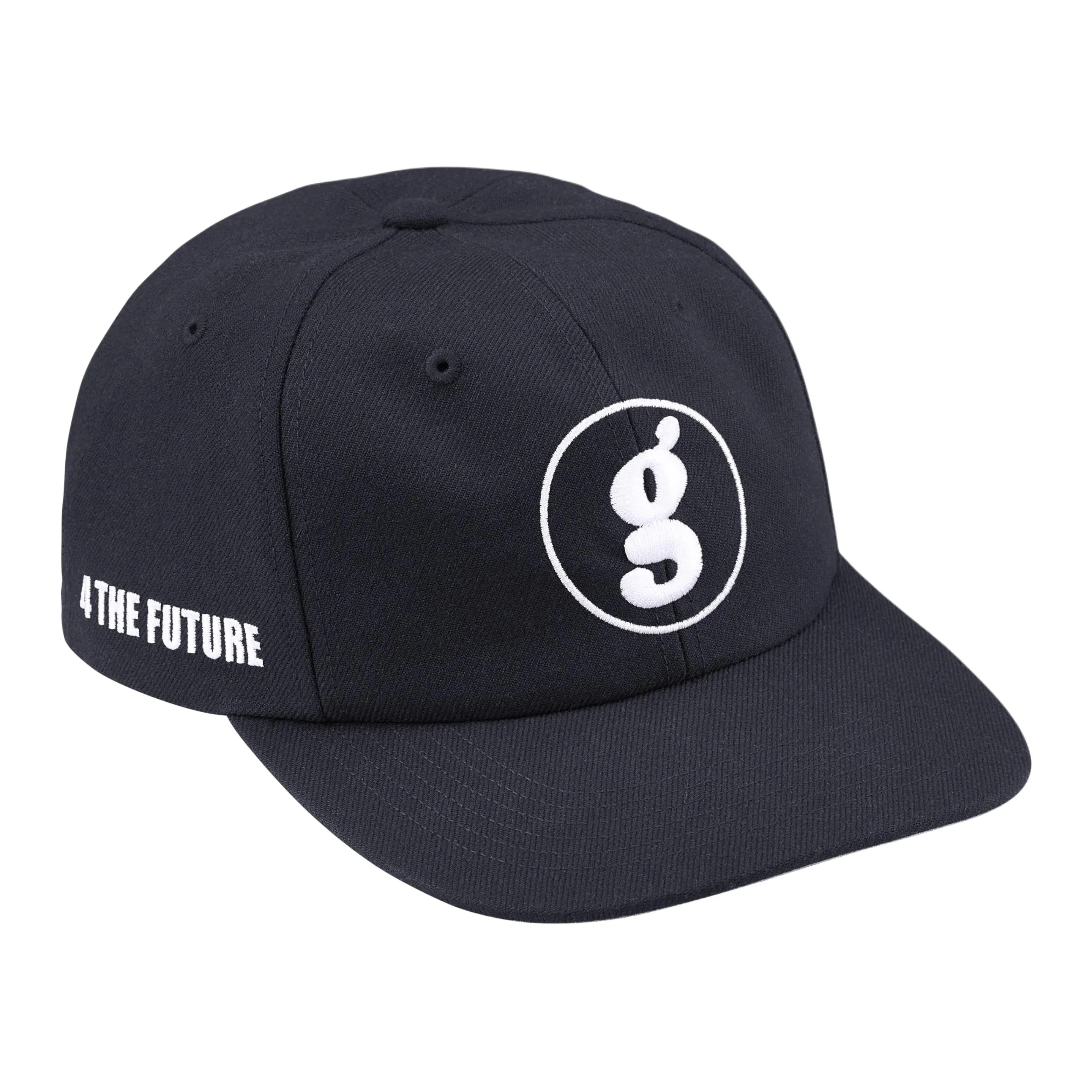 Supreme SupremeGOODENOUGH 6-Panel