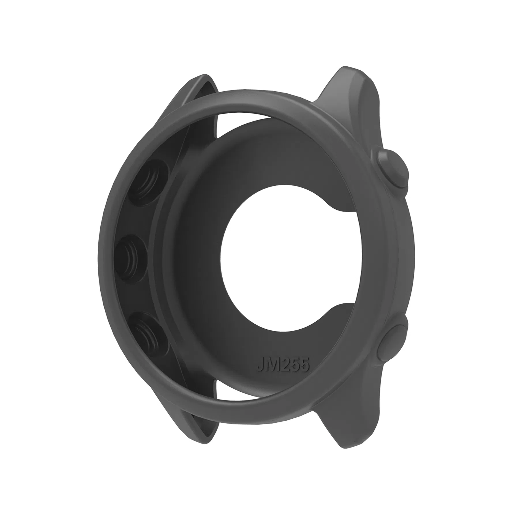 Antey 255265Garmin Forerunner265255