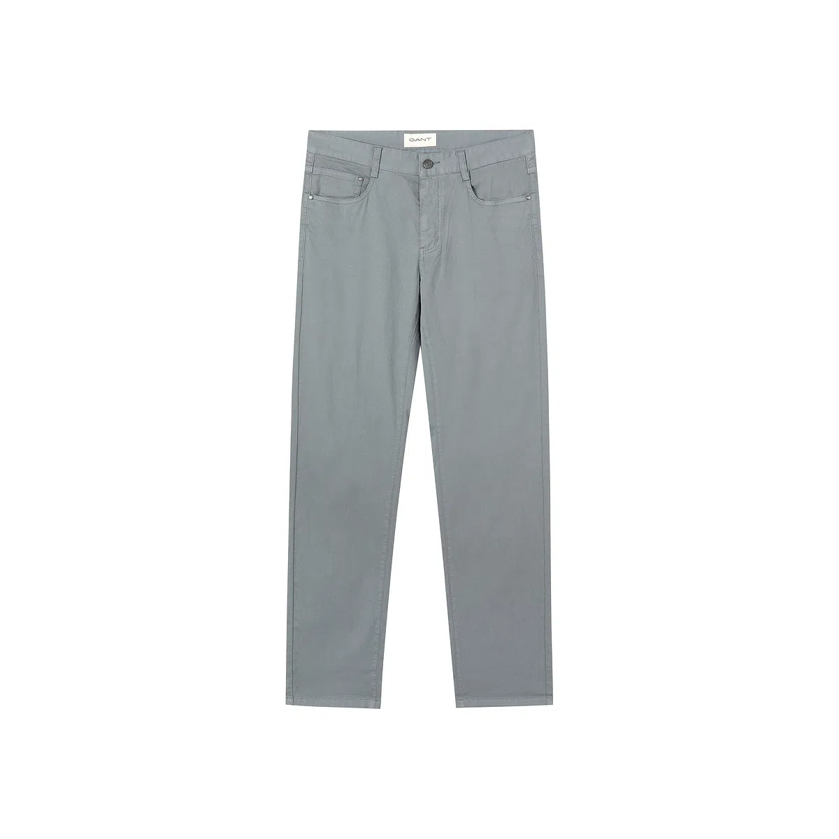 GANT