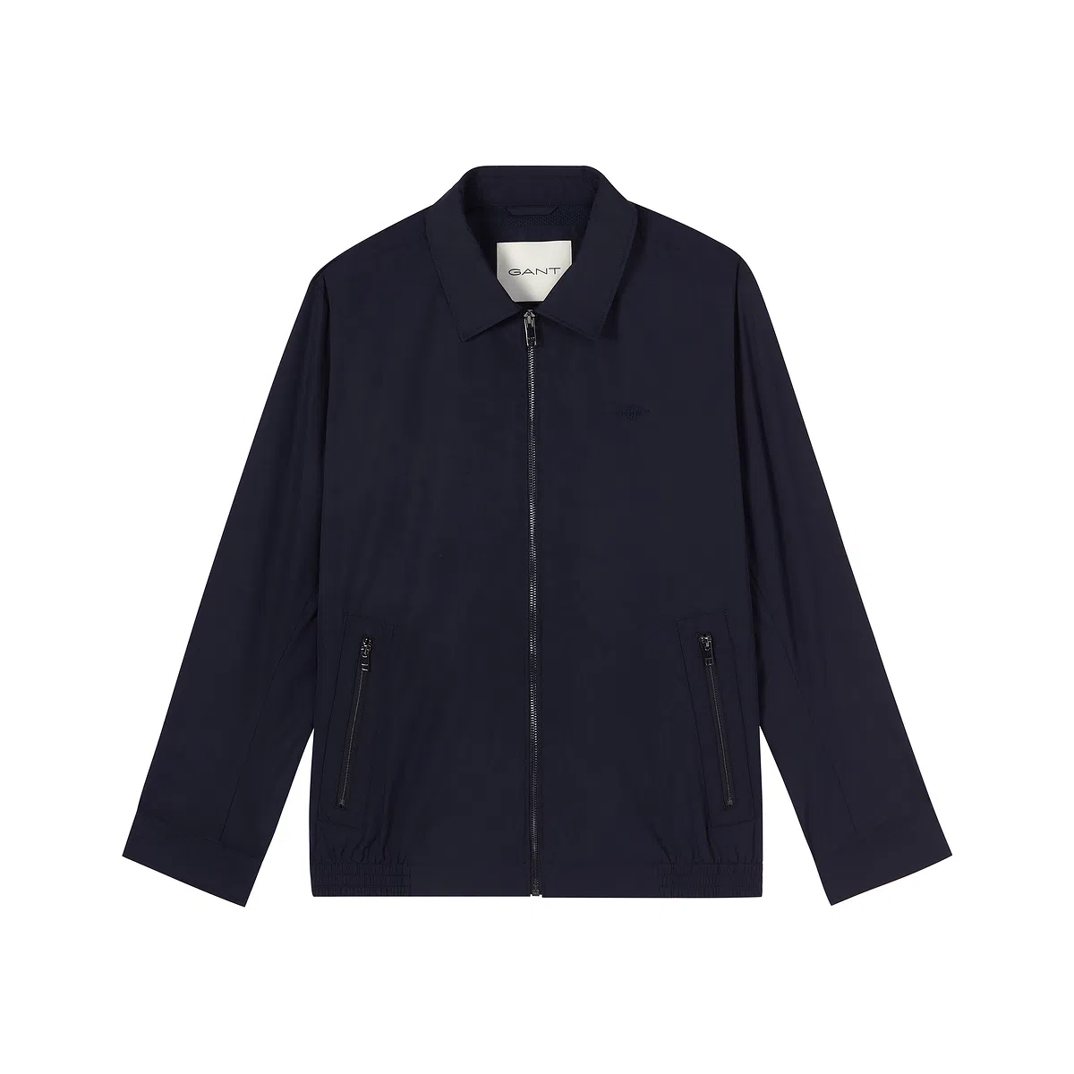 GANT