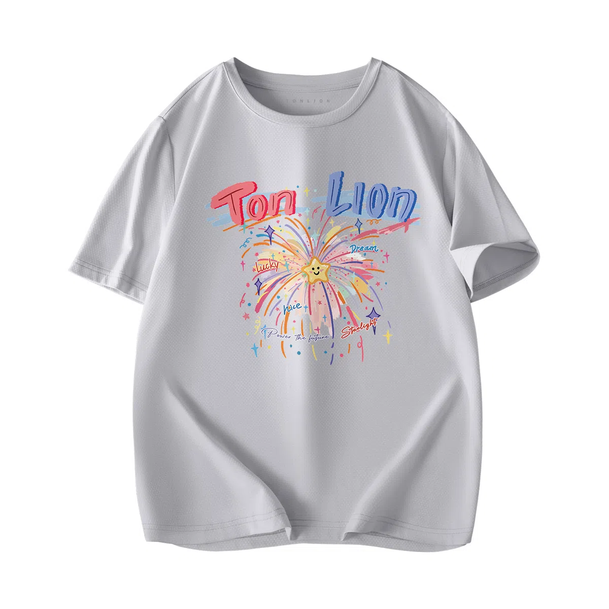 tonlion T