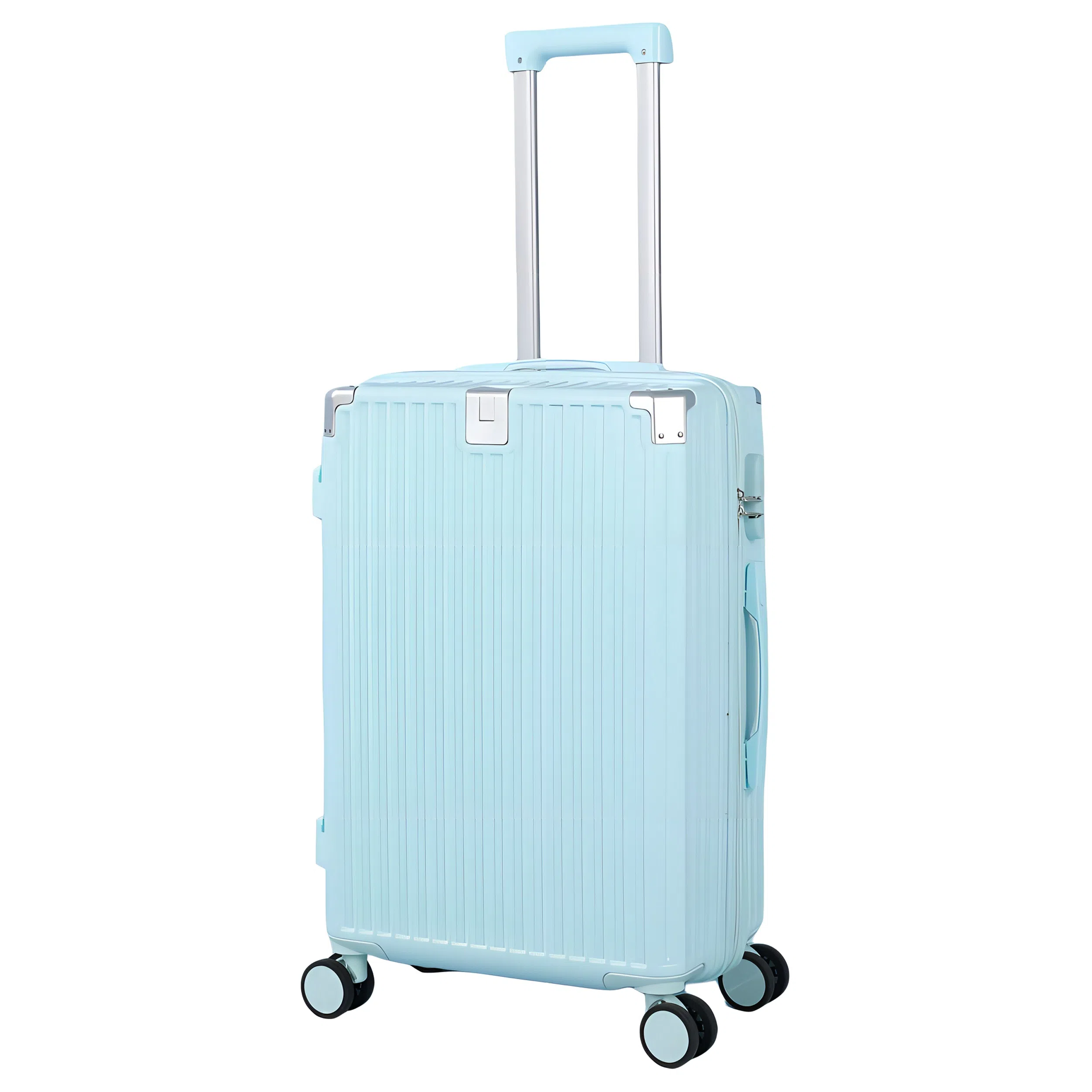 SEA LION PC 18202325