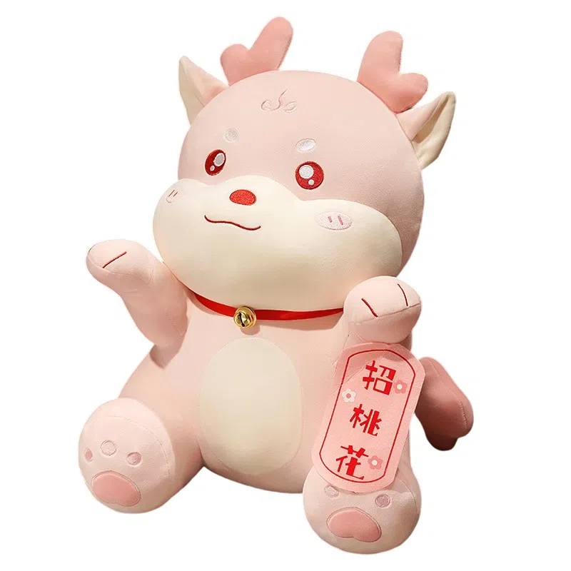 G.DUCKKIDS 30cm35cm40cm55cm