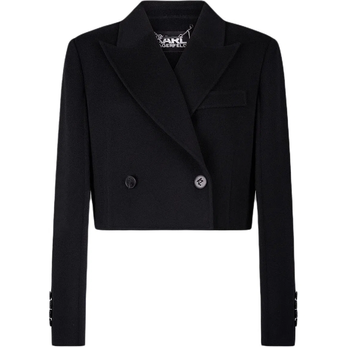 KARL LAGERFELD FW24