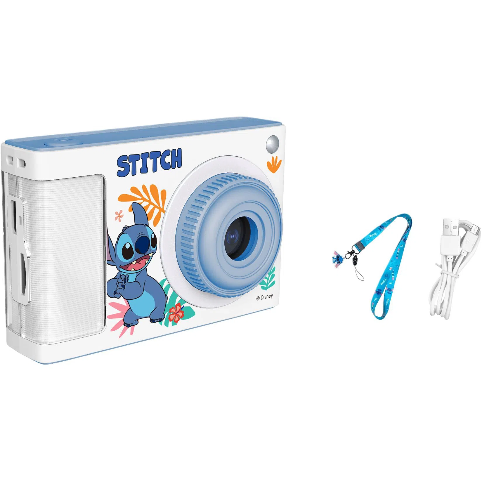 CST WODLD MAOHUN CCD CCD 4800W