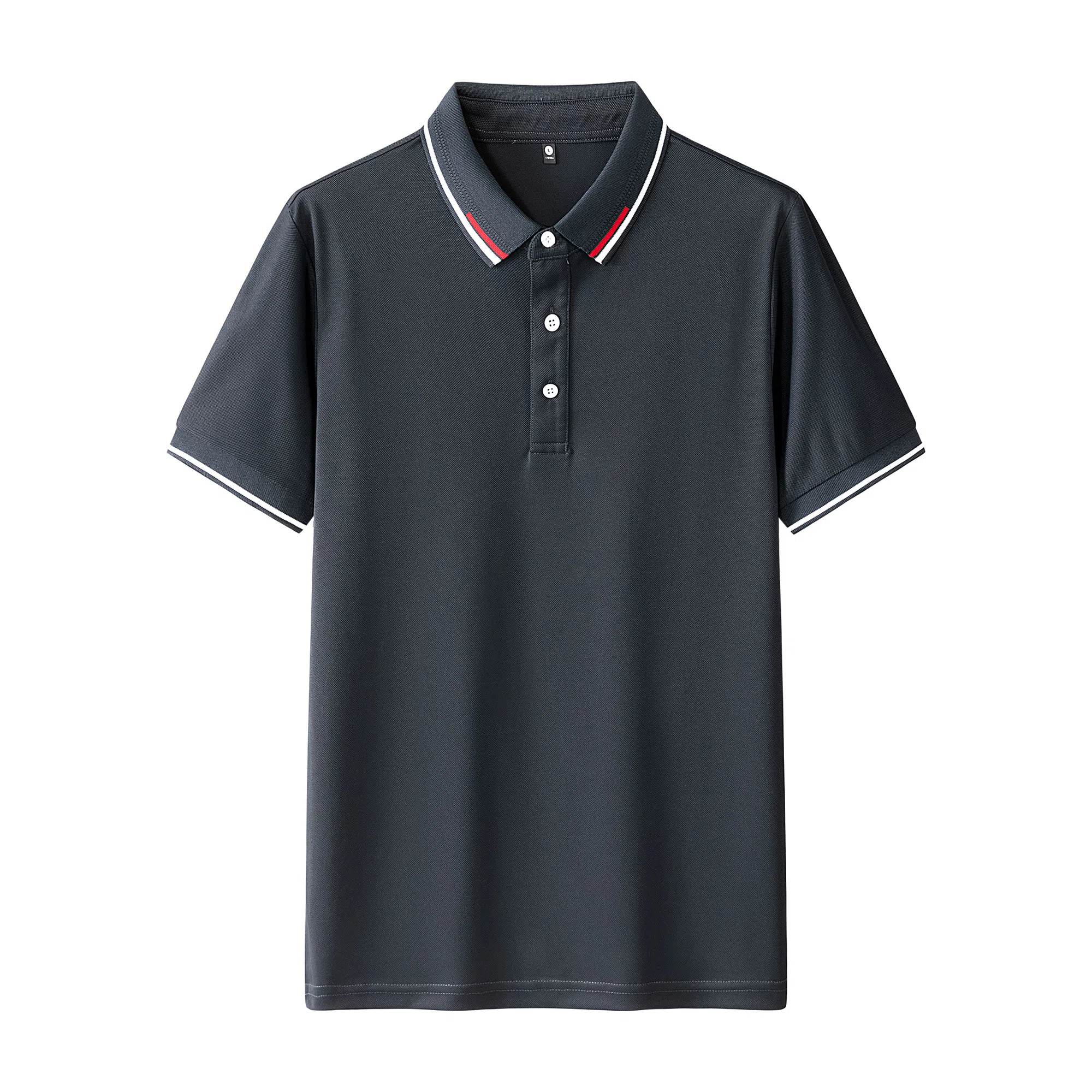 PEIMENG Polo
