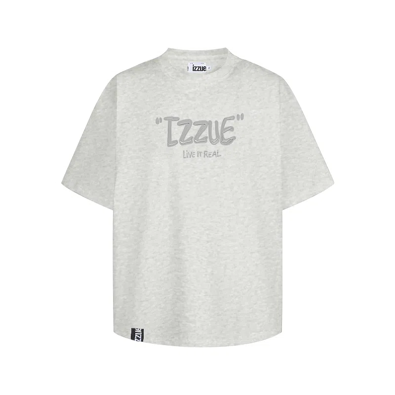 izzue logo260gT