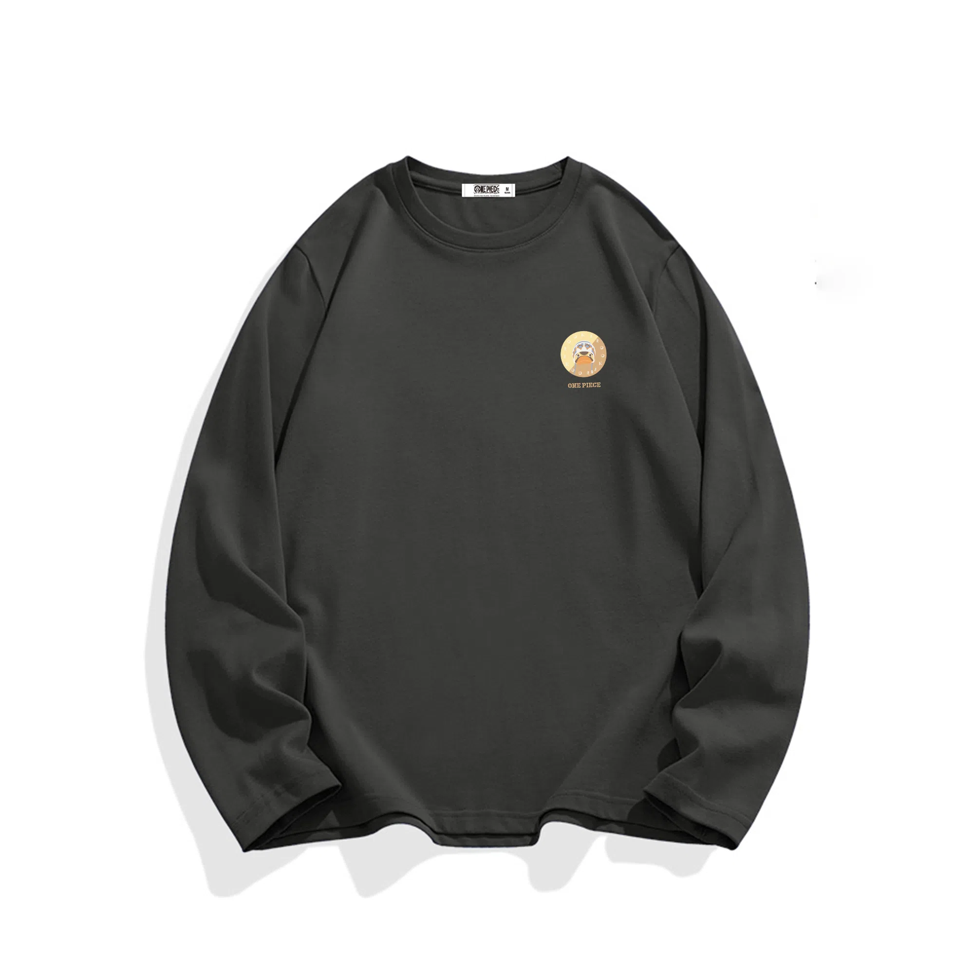 ONE PIECE T