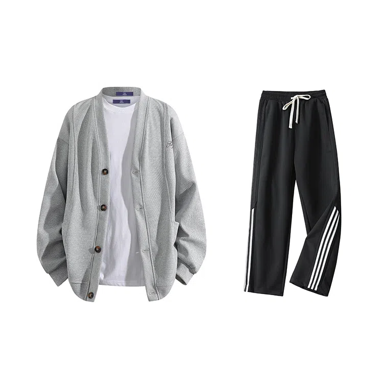 FAX FOR FMACM xFor PeopleTALL BLACK