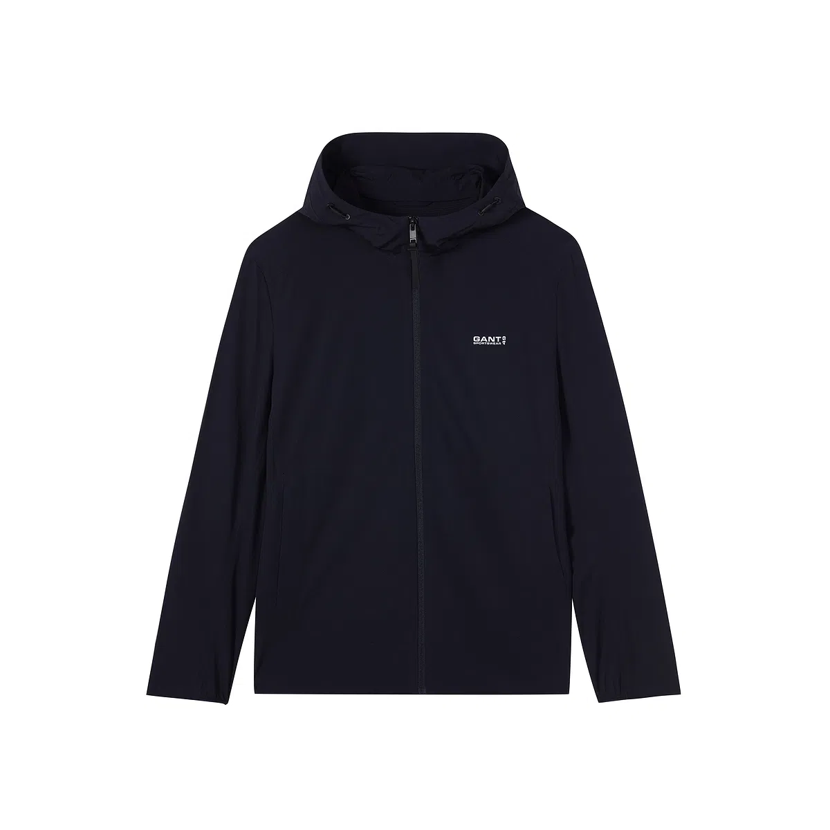 GANT