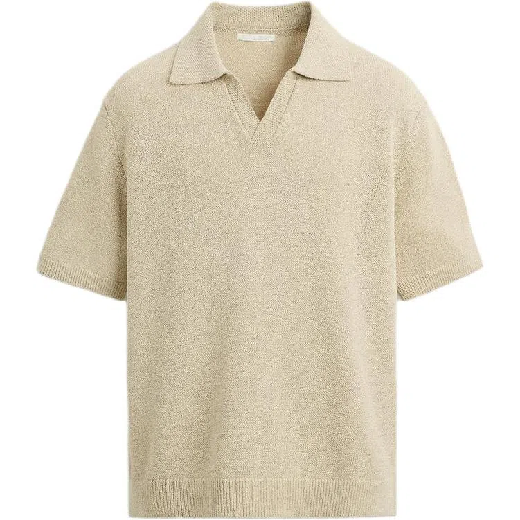 ZARA Polo