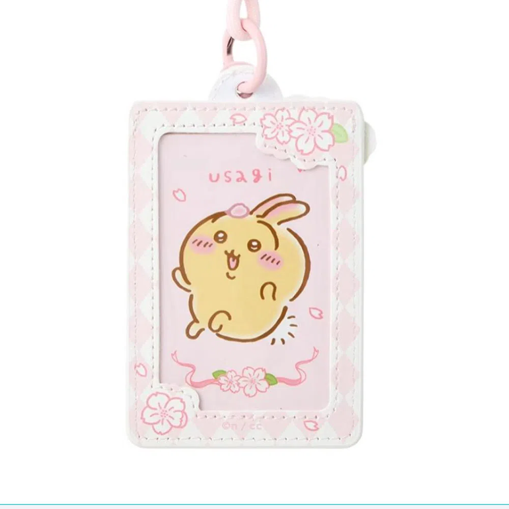 MINISO Chiikawa