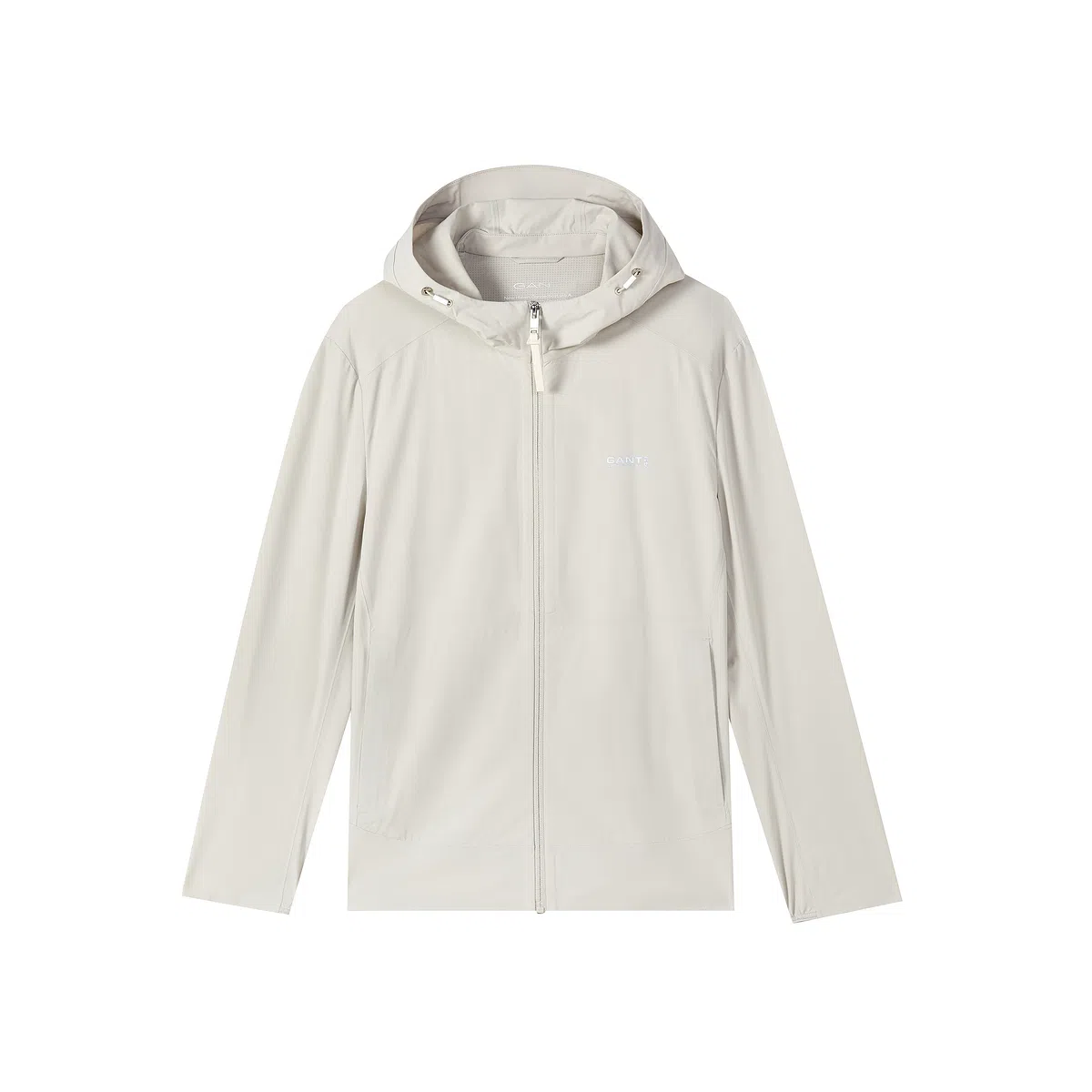 GANT