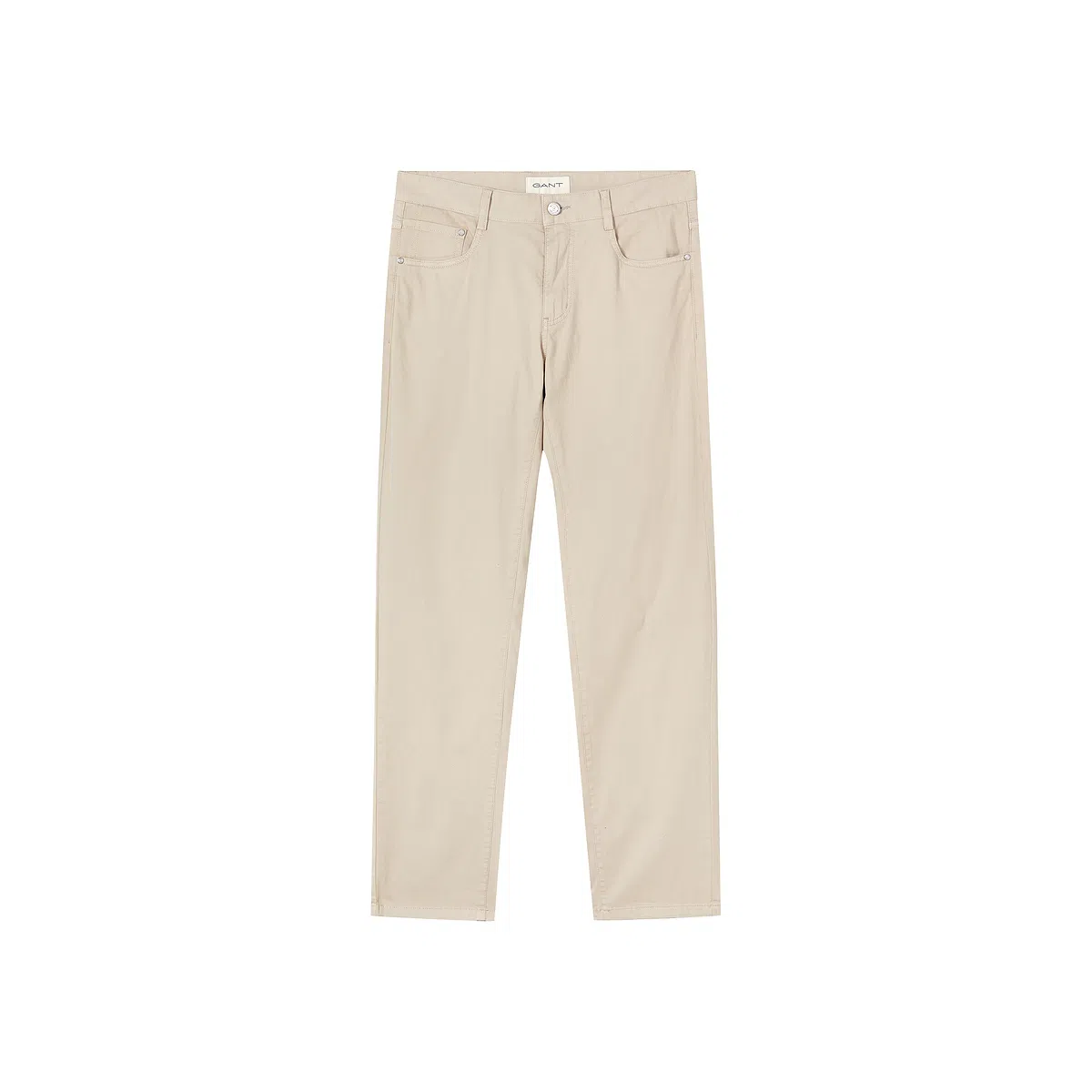 GANT