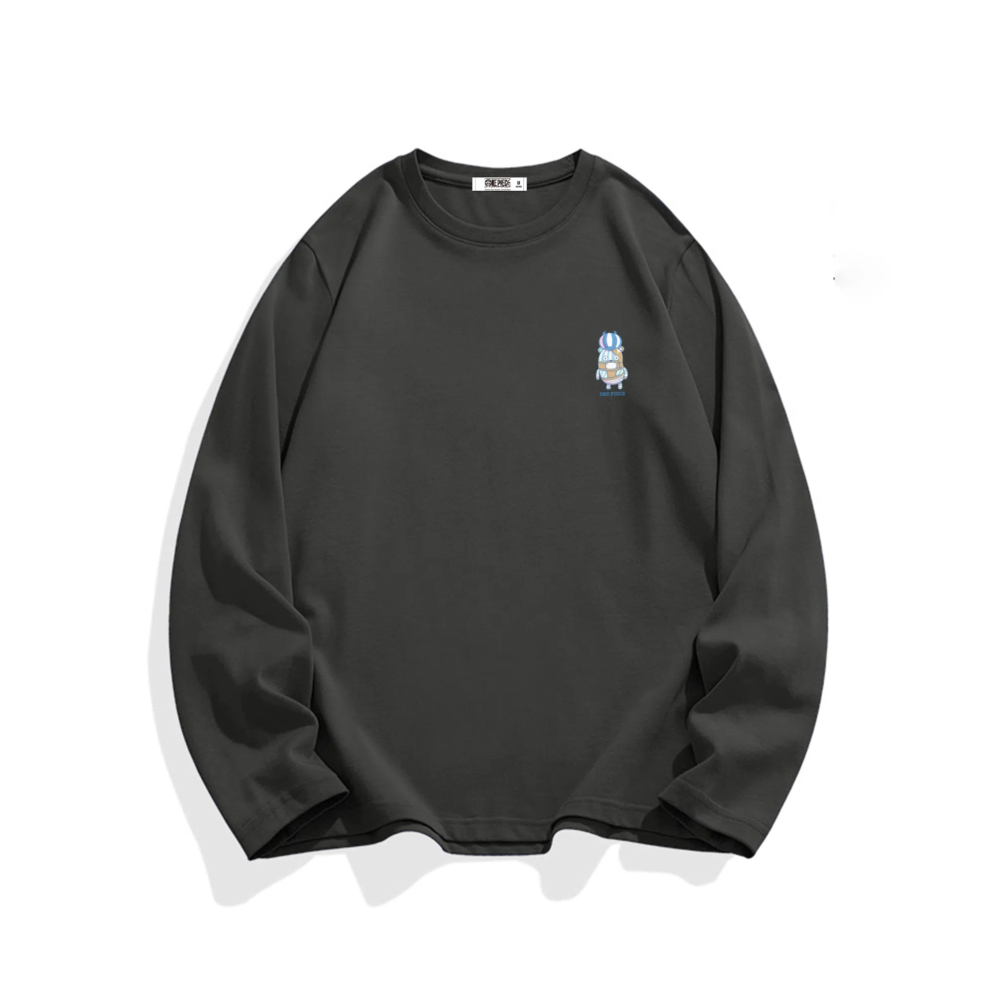 ONE PIECE T