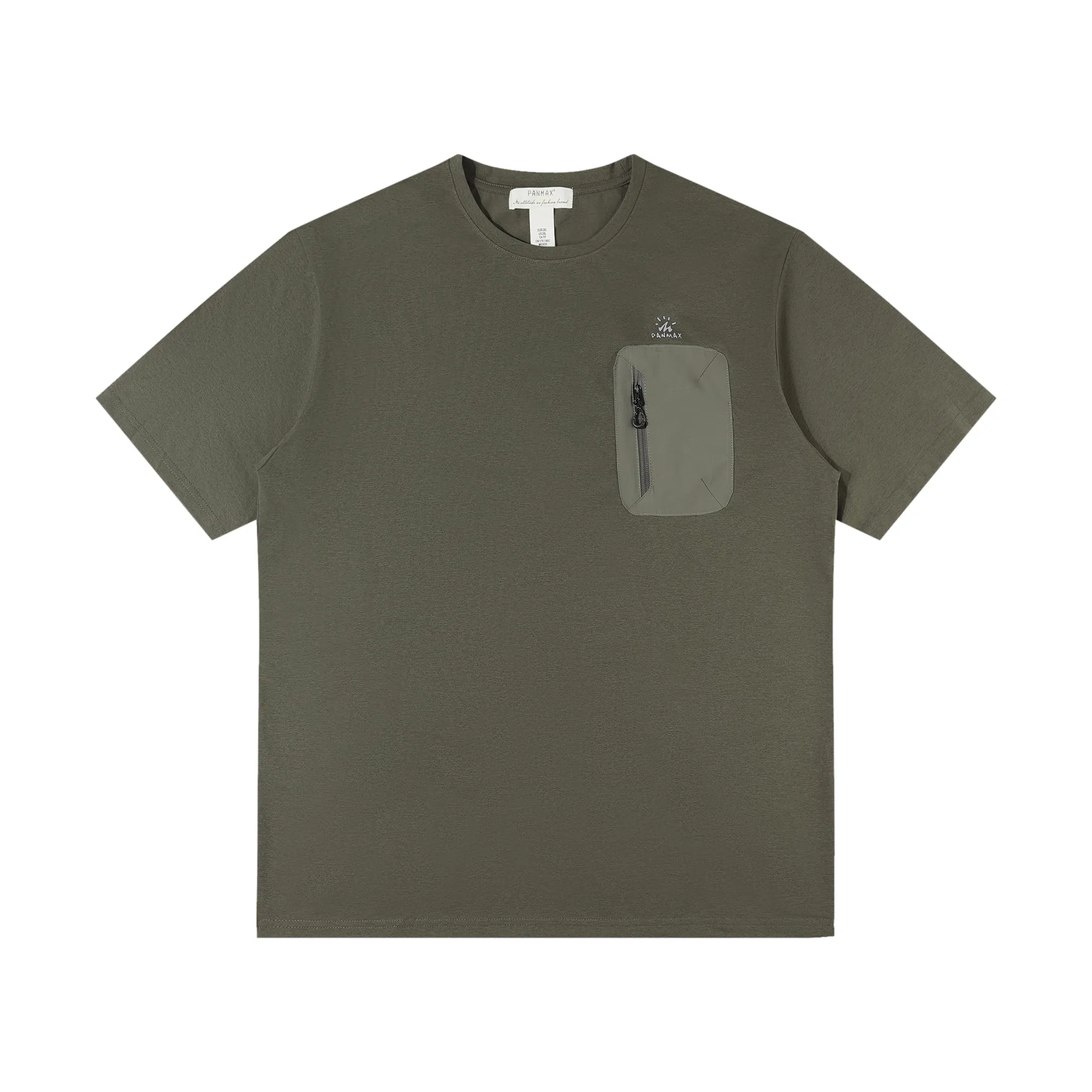 PANMAX T