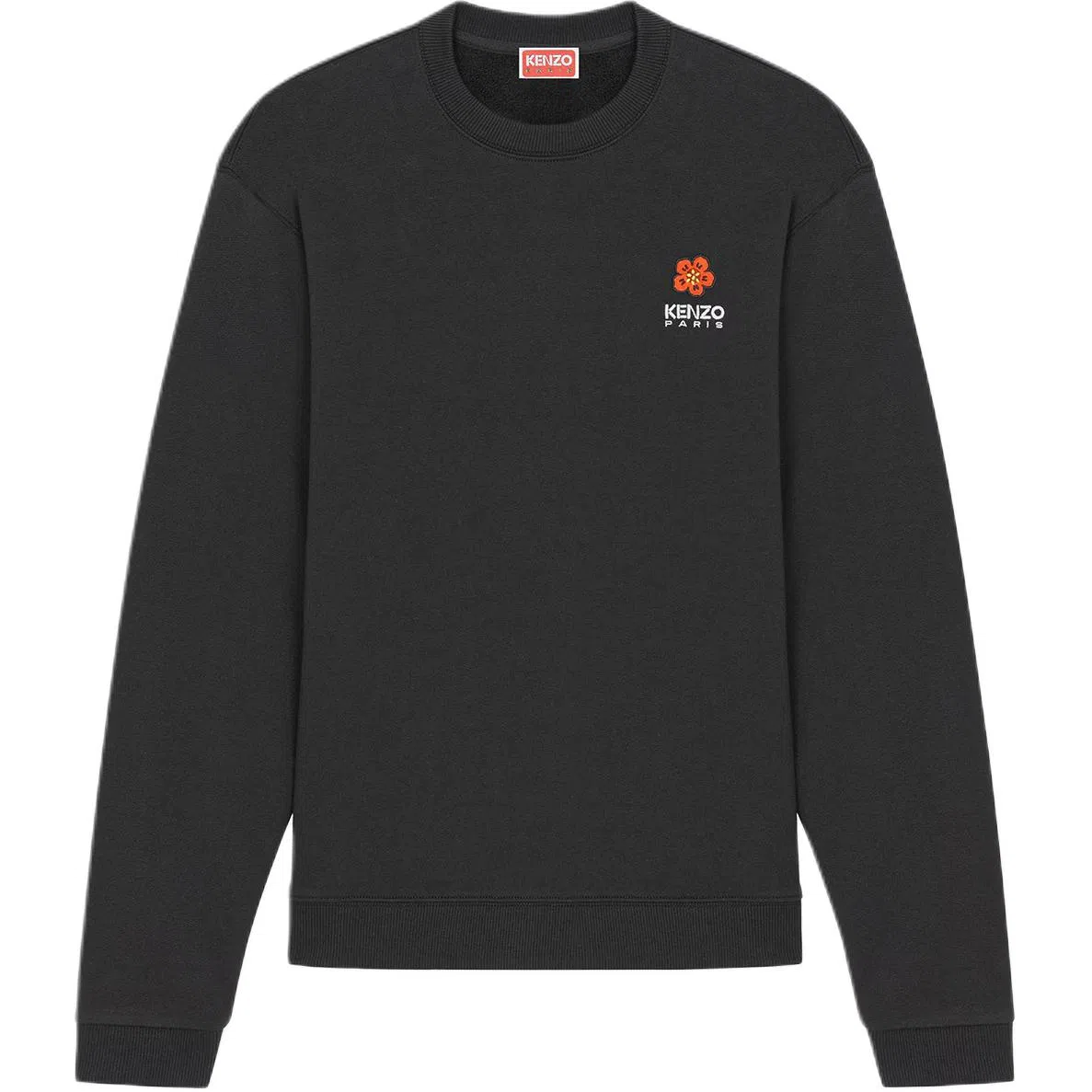 KENZO LogoT