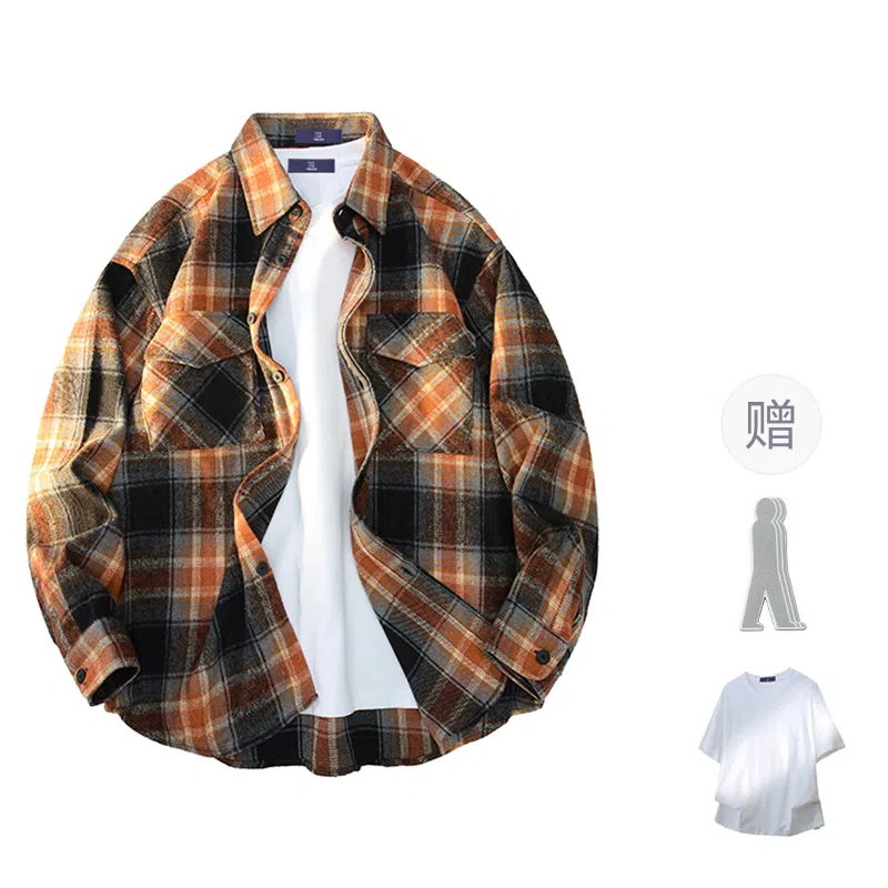 FAX FOR FMACM x For People