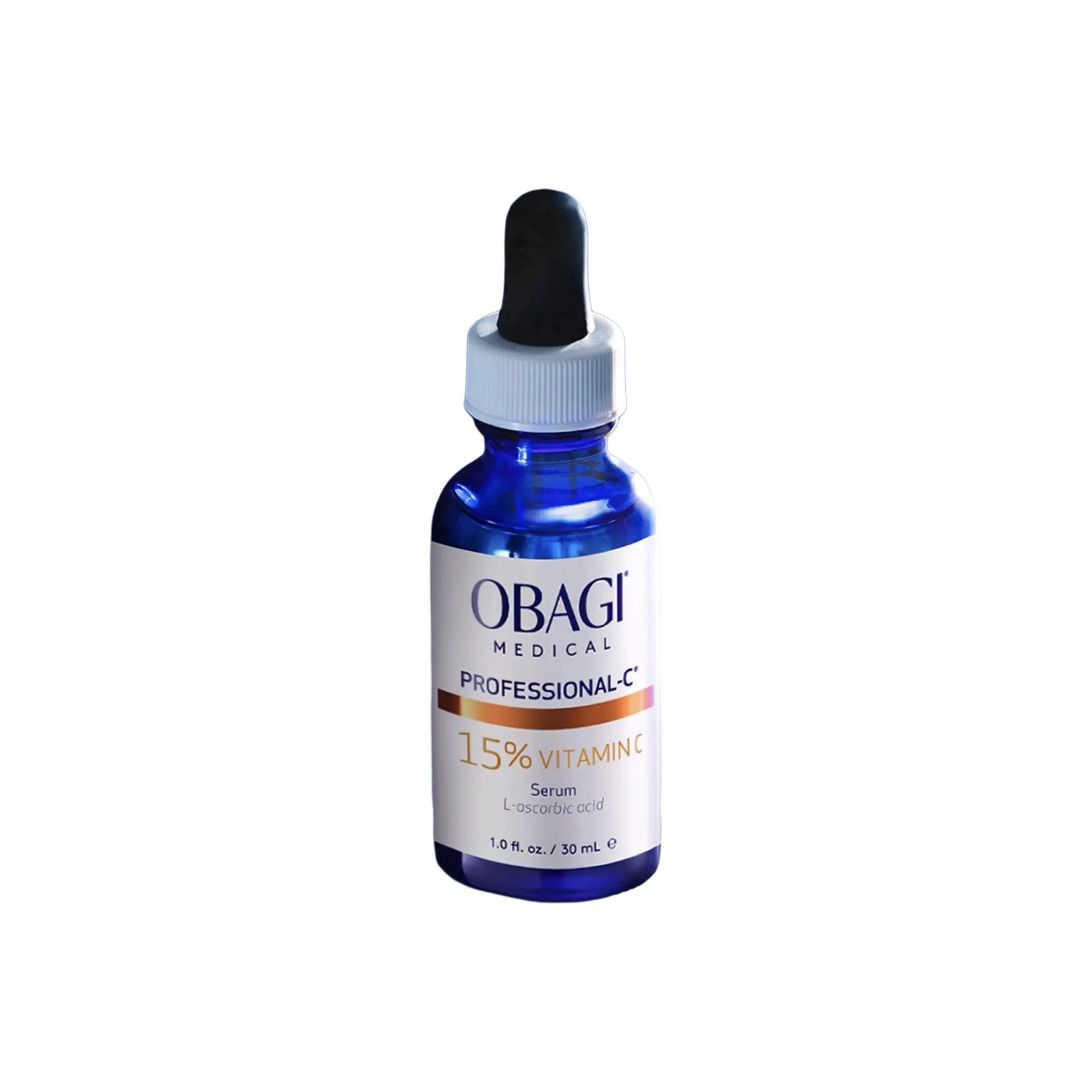 C 12.5ml30ml