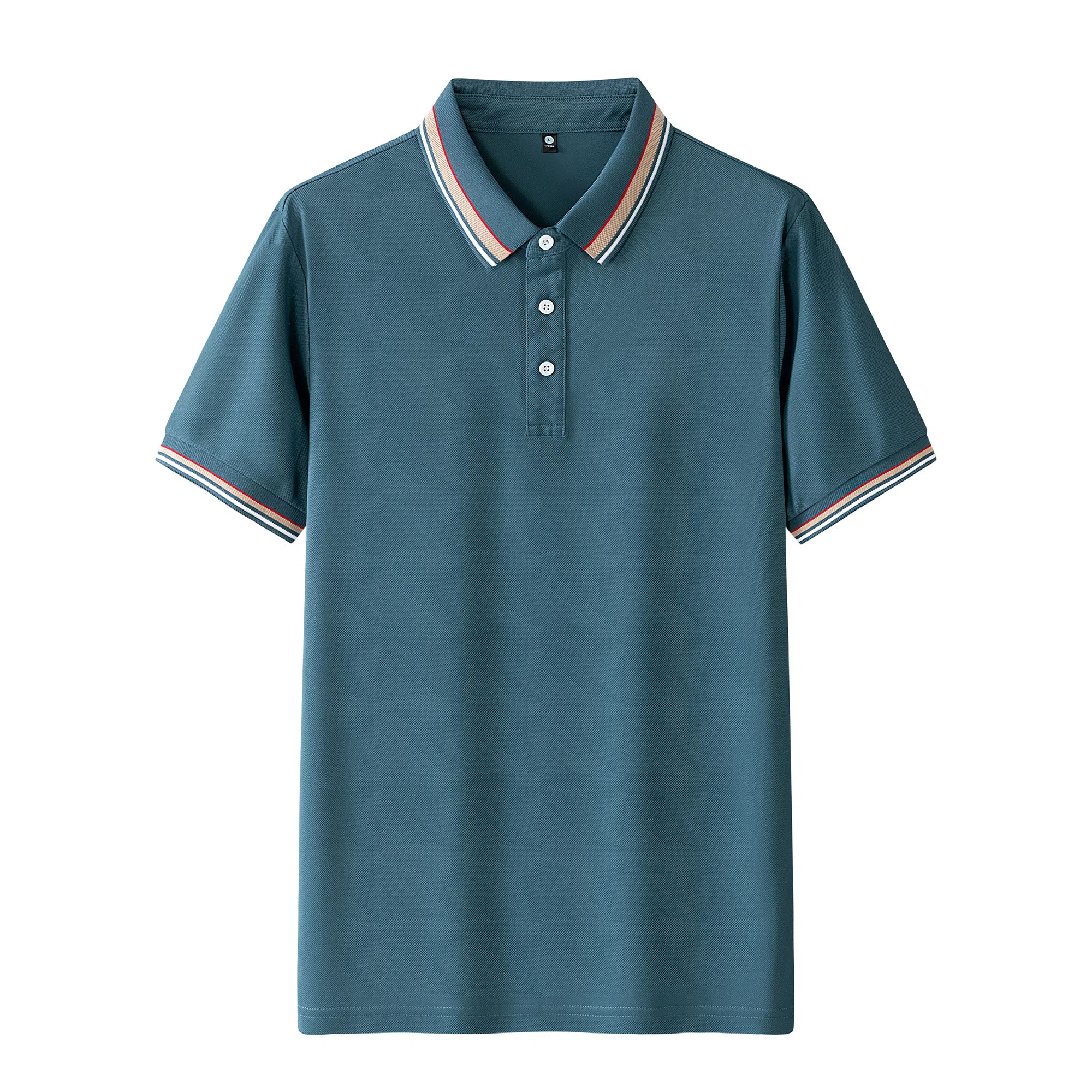 PEIMENG Polo