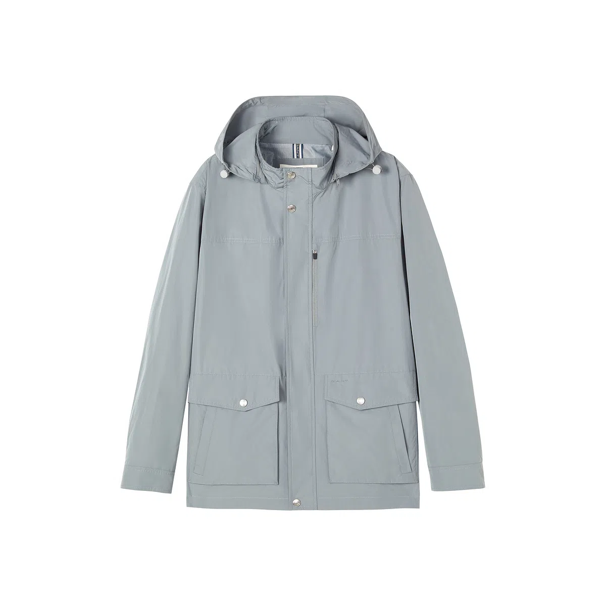 GANT