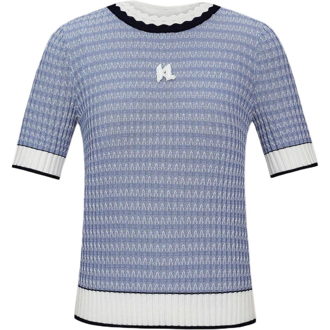 KARL LAGERFELD SS25 T