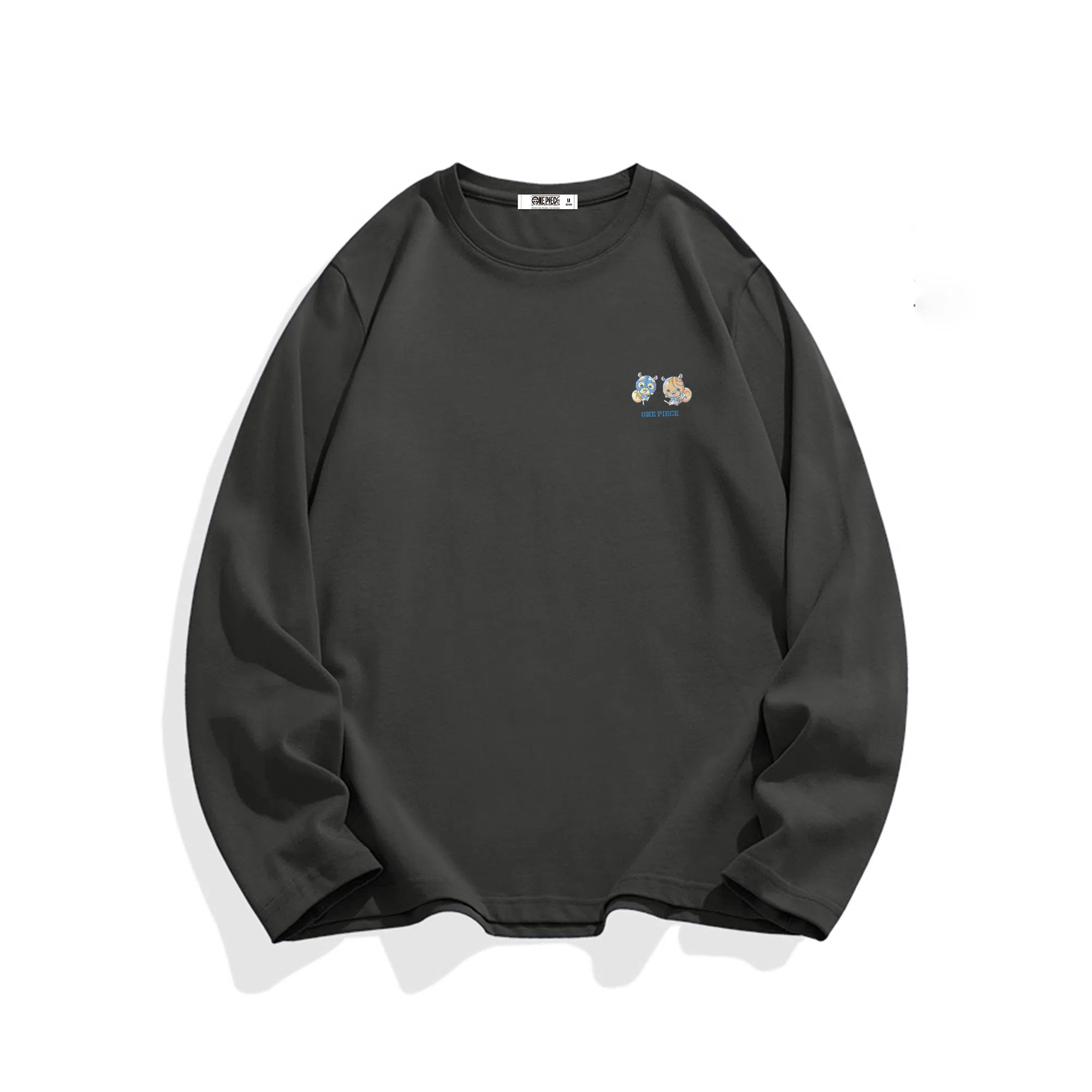 ONE PIECE T