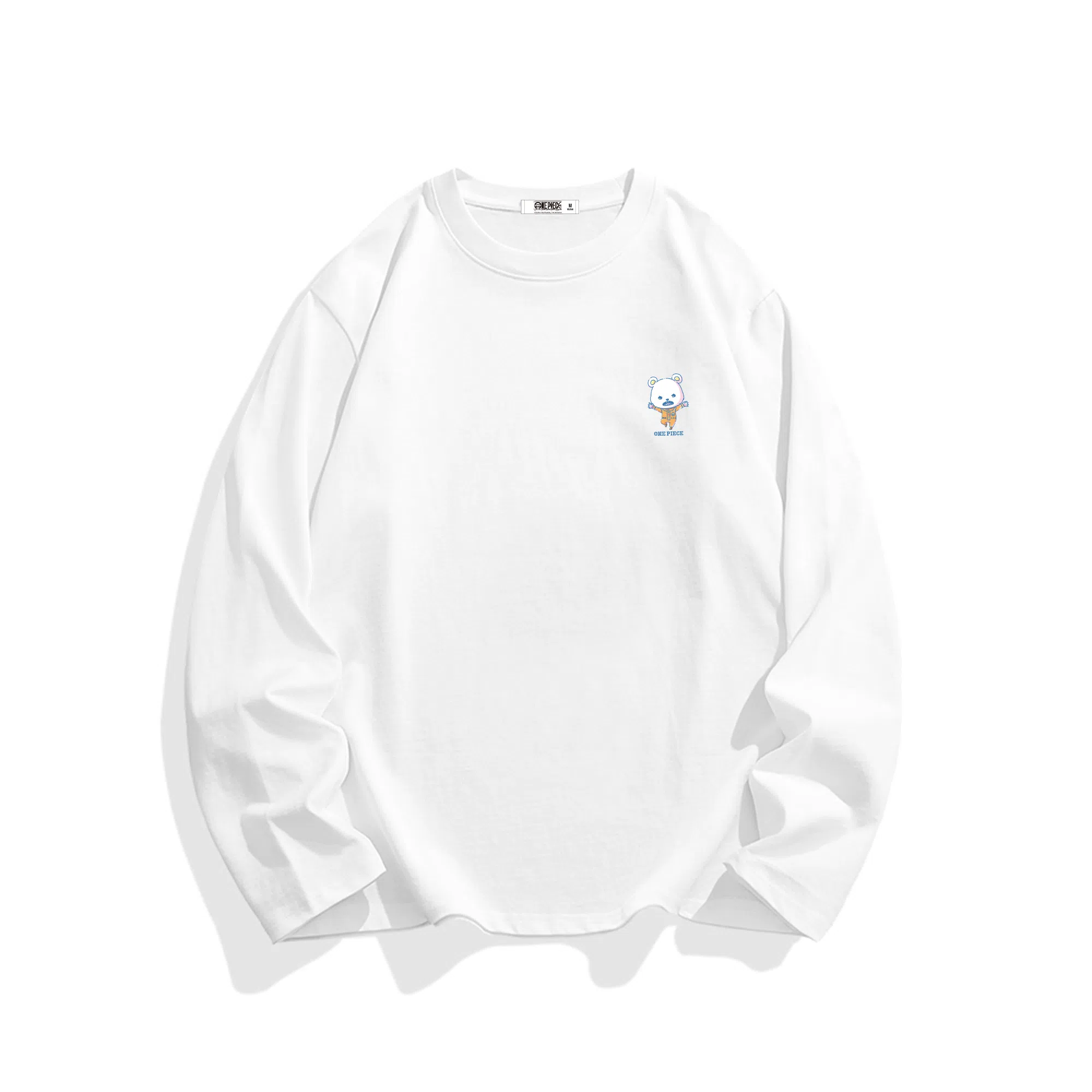 ONE PIECE T