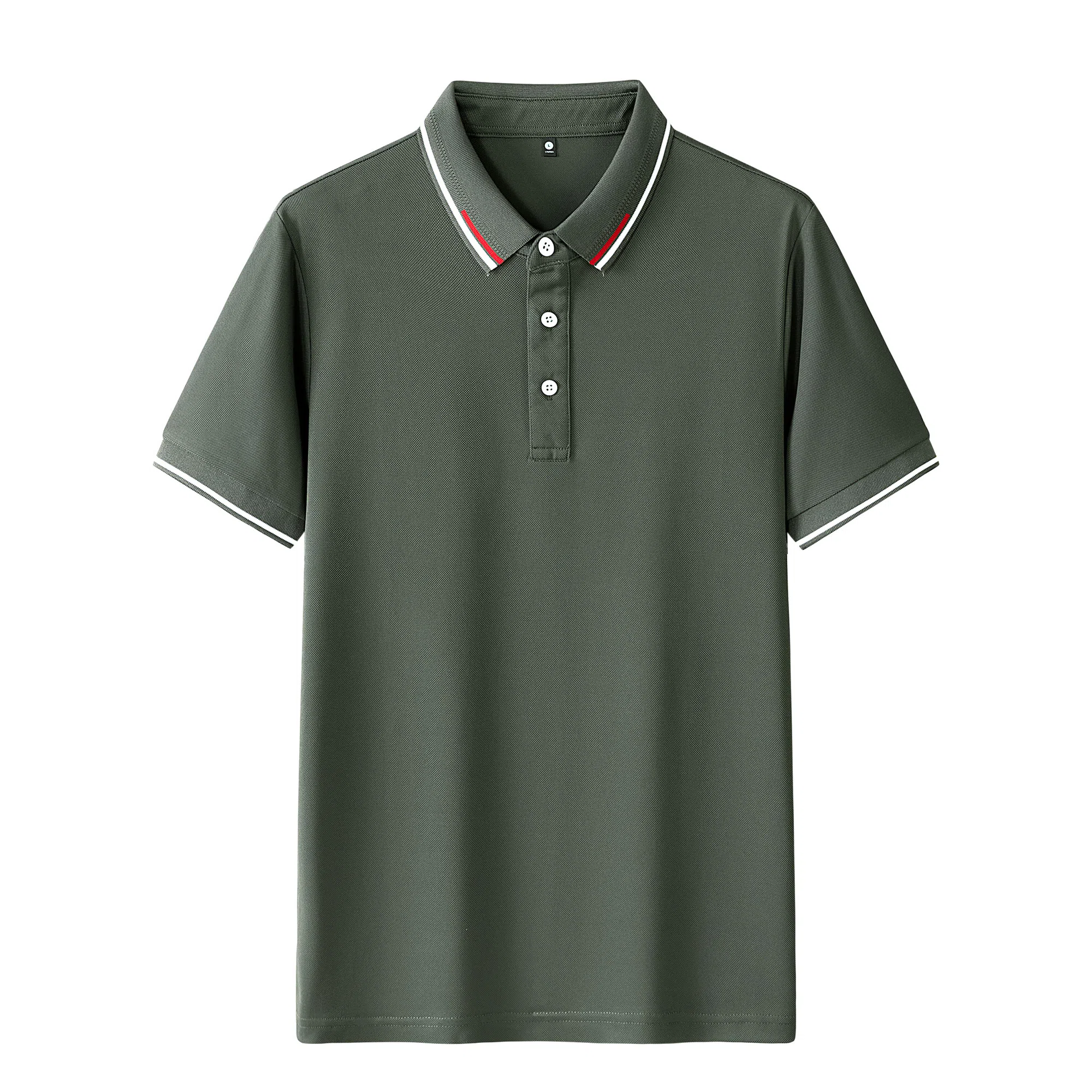 PEIMENG Polo