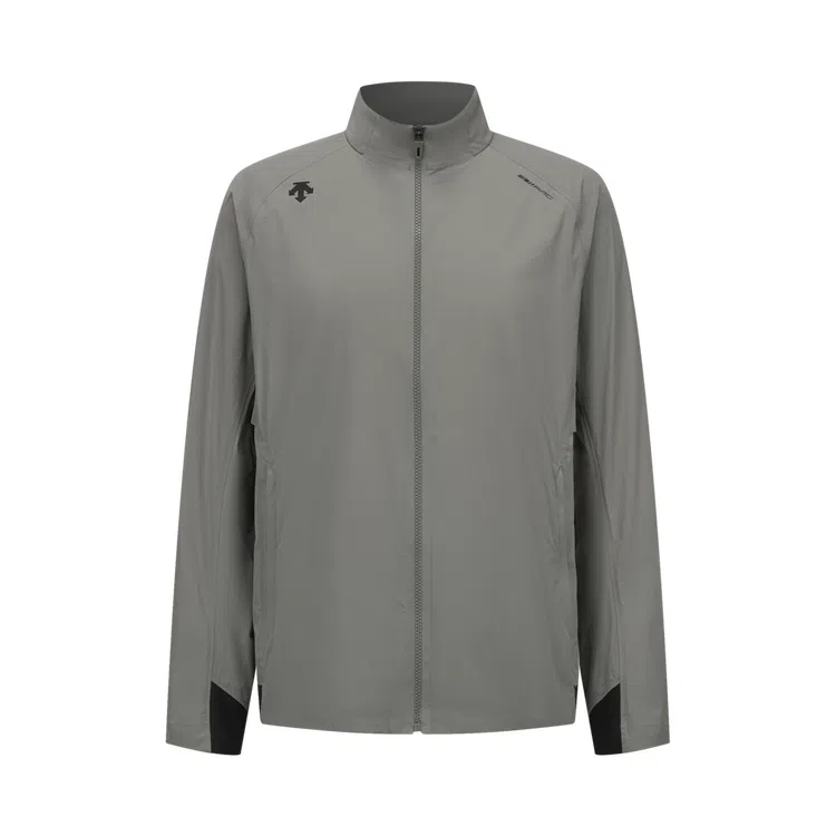 DESCENTE DESCENTEGOLF PRO