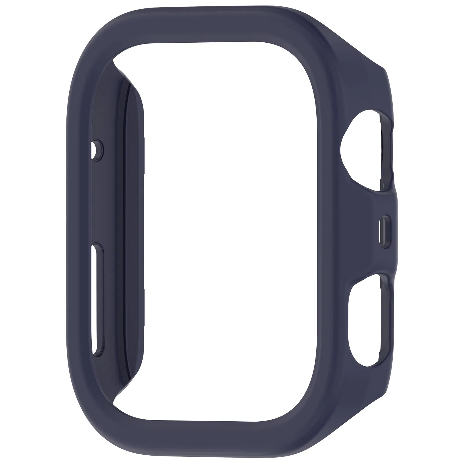 Antey fit4pro