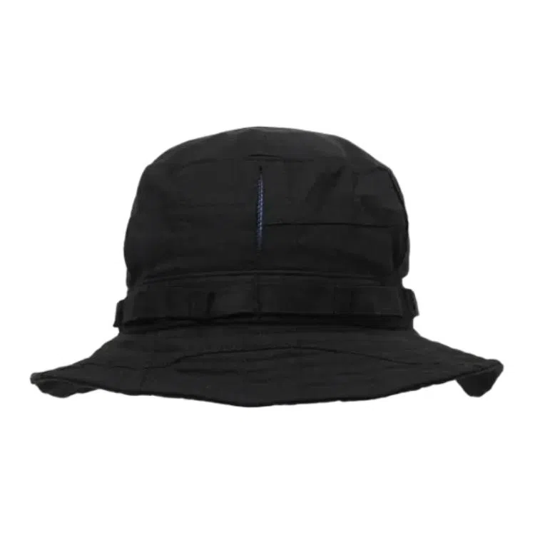 Supreme Supreme x GOODENOUGH Patchwork CrusherMulti -