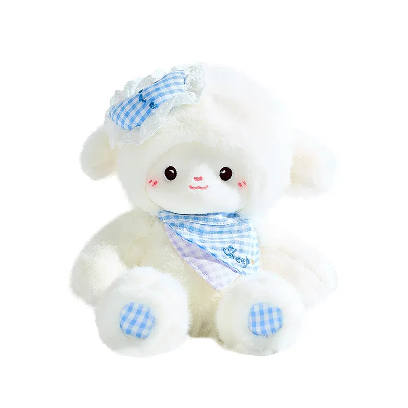 The Green Party 30cm