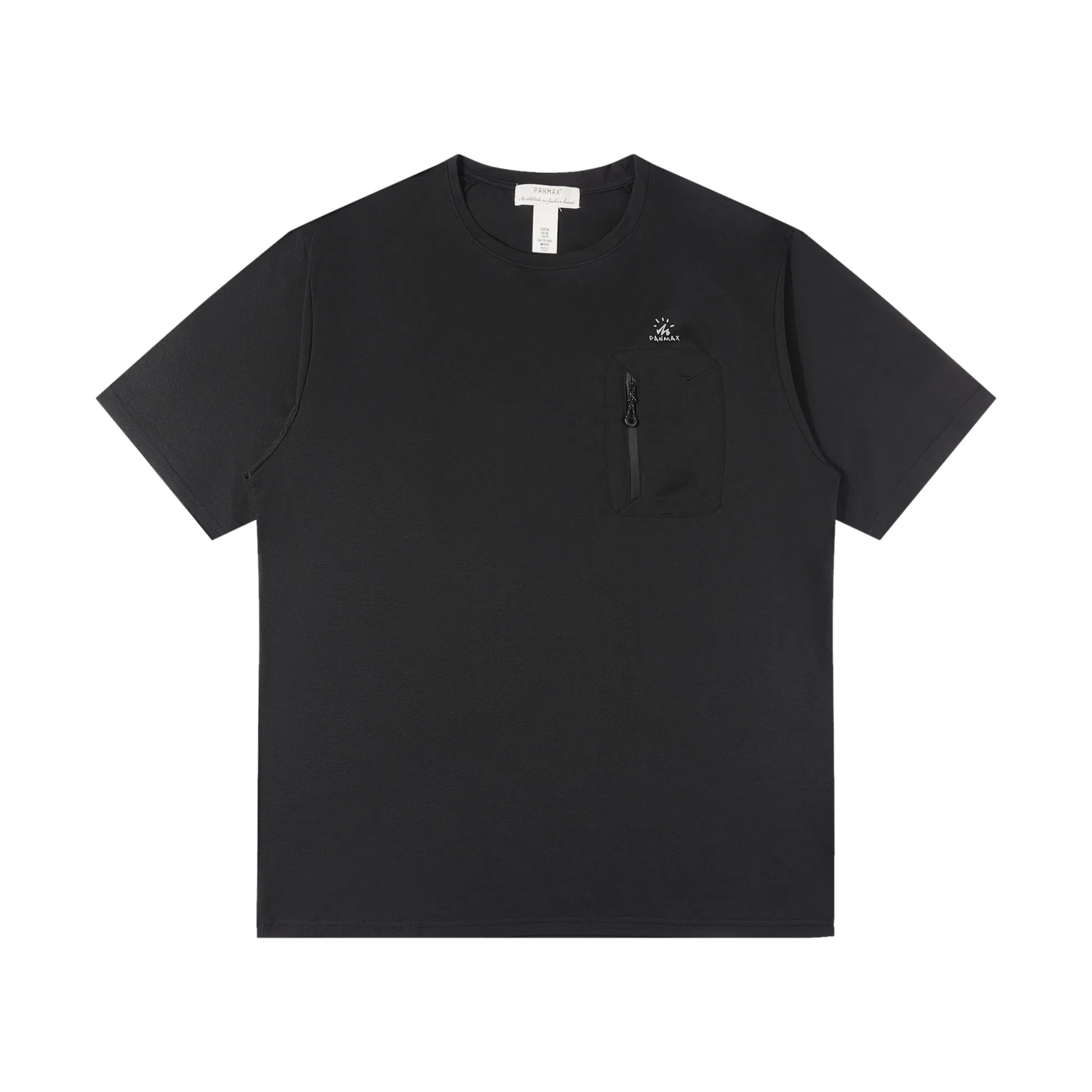 PANMAX T