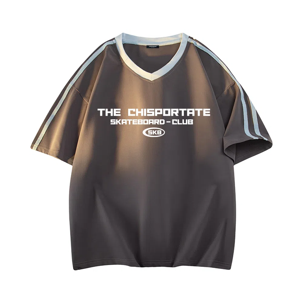 Chisportate T