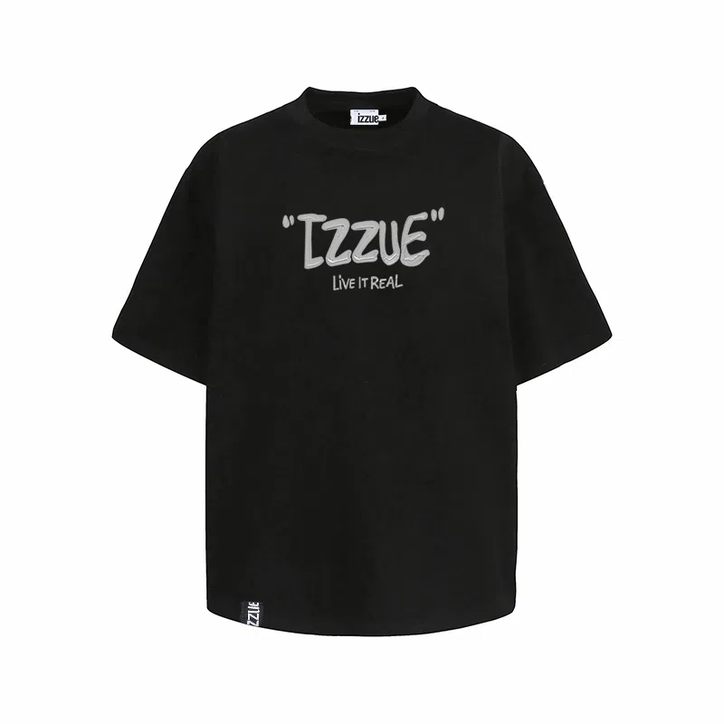 izzue logo260gT