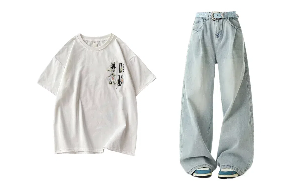 ABCNF Tcleanfit